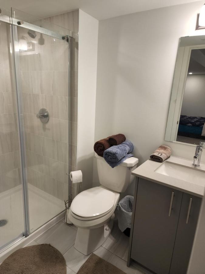 Place You Can Call Home !!! Near Ottawa Airport Extérieur photo